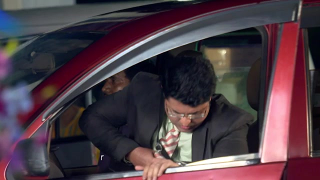 @গল্প কন্যা