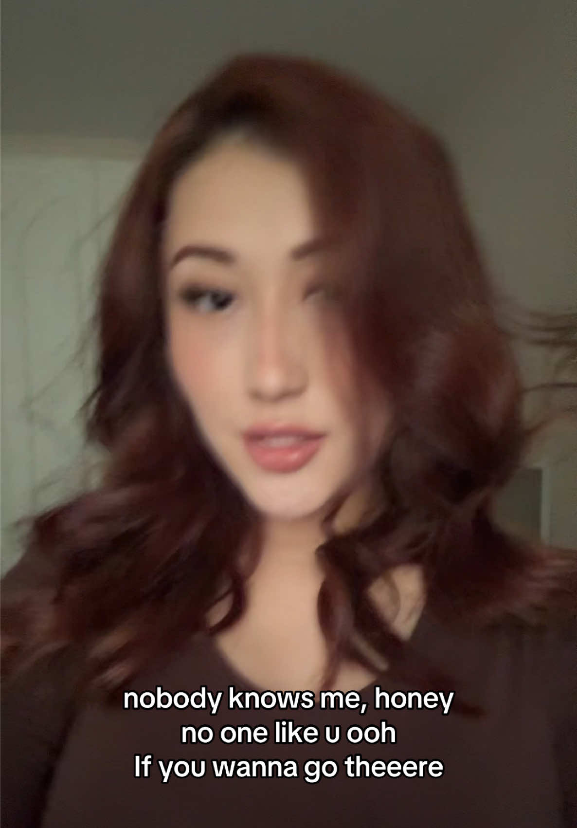 @Altyn⁷