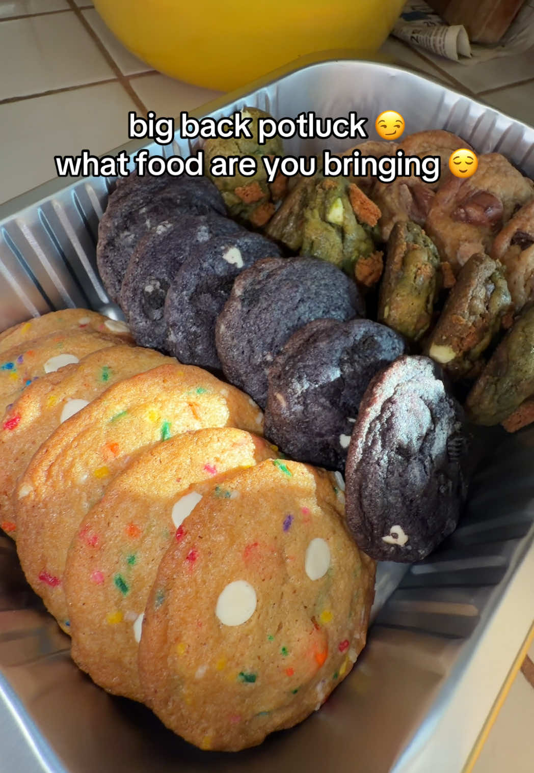 @Kevin Vu 😛
