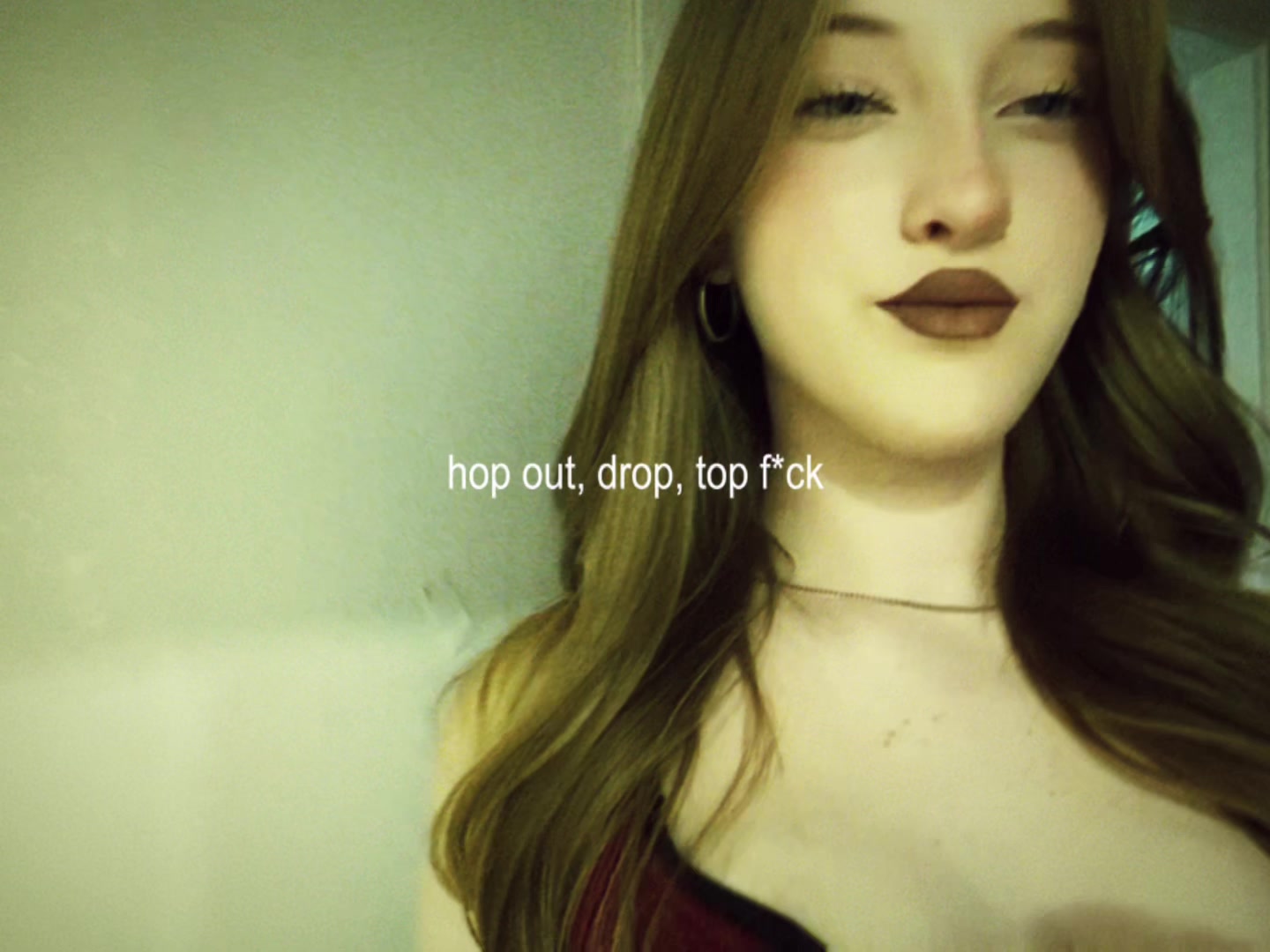 @ТГК:соня я