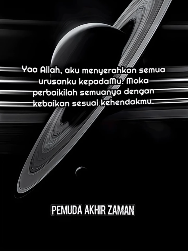 @PAZ-DAKWAHSTORY27🕊️🕊️