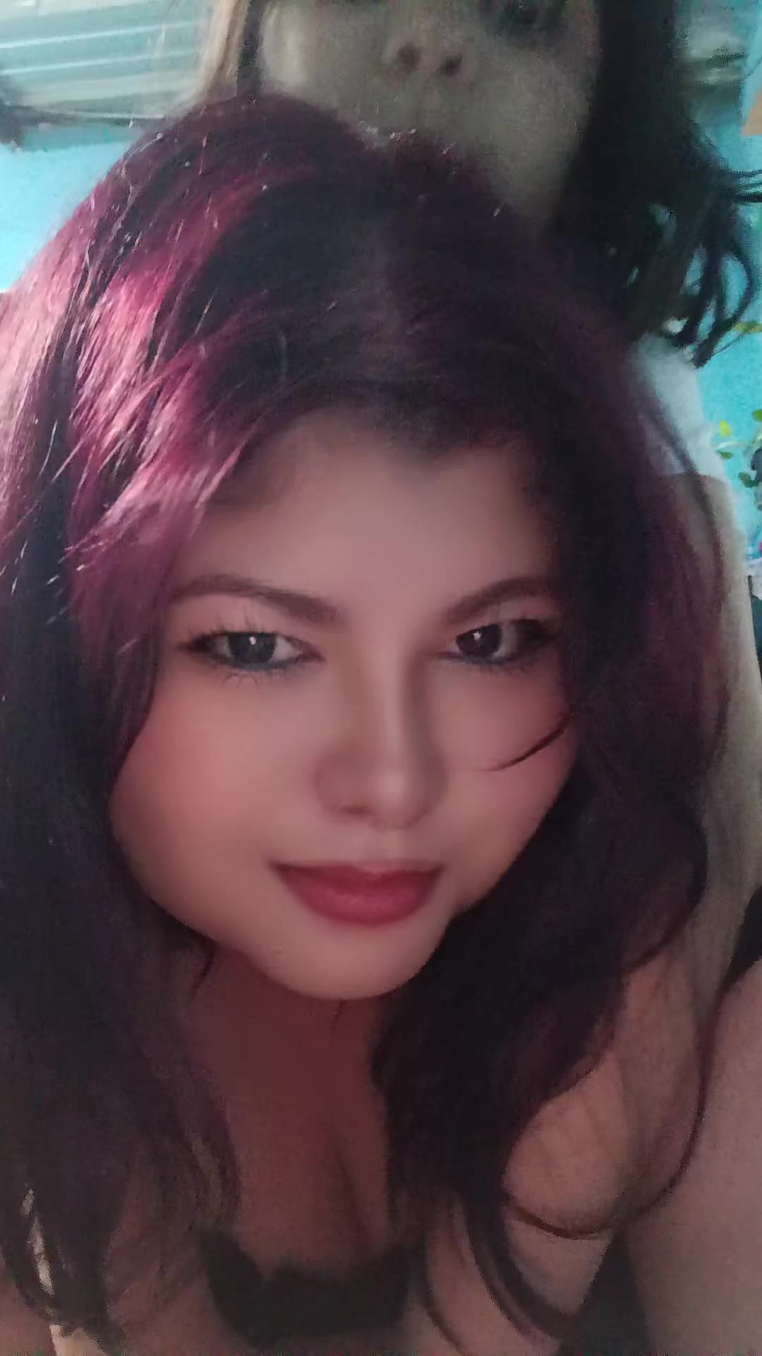 @♋🧿Adriana Alvarez🧿♋