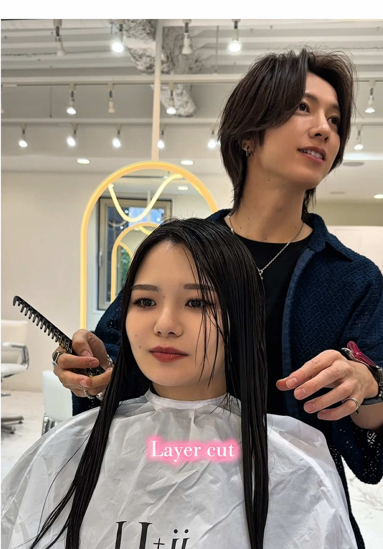 @SO美容師社長