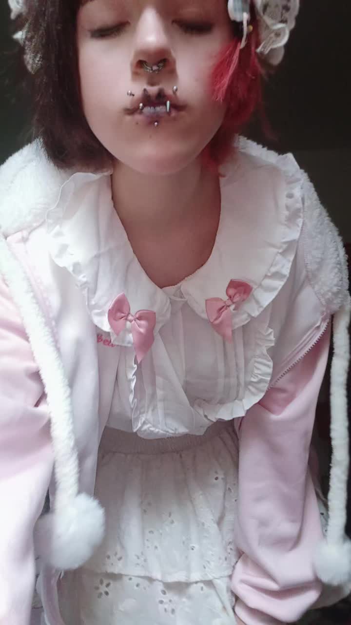 @пета