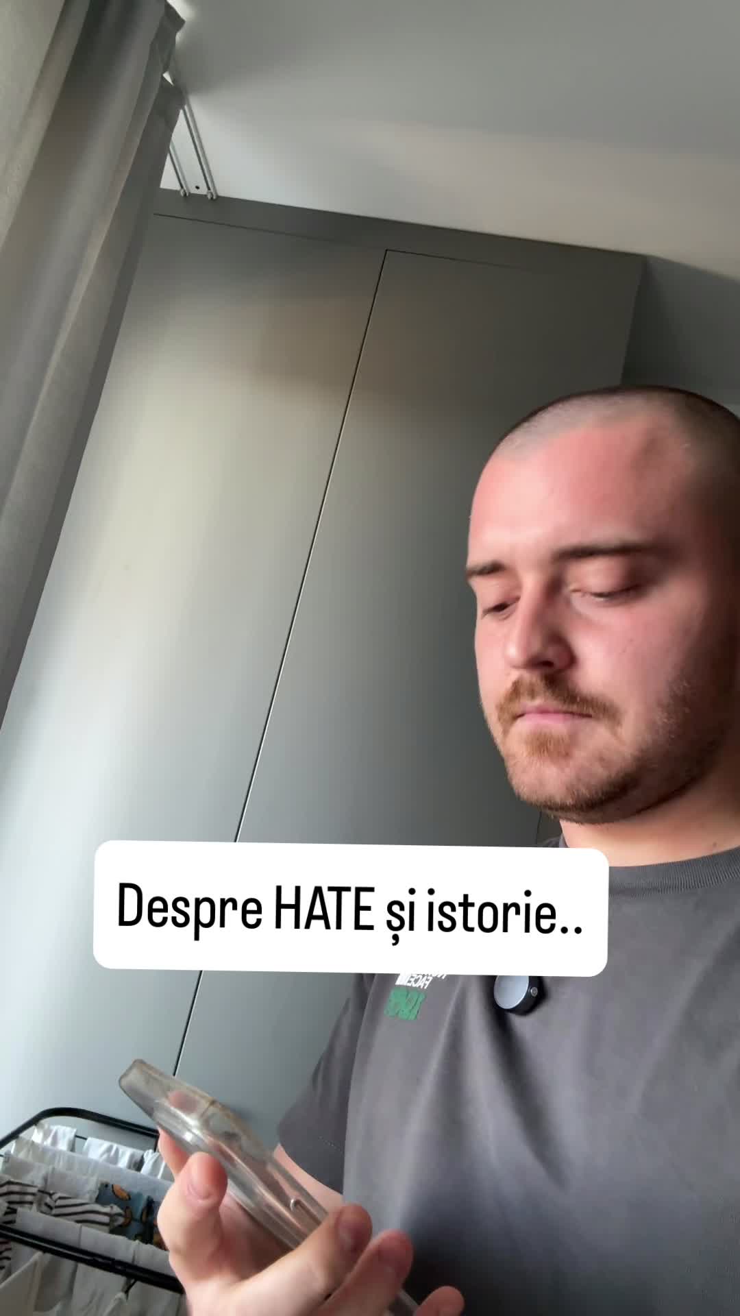 @NEGATIVESCU
