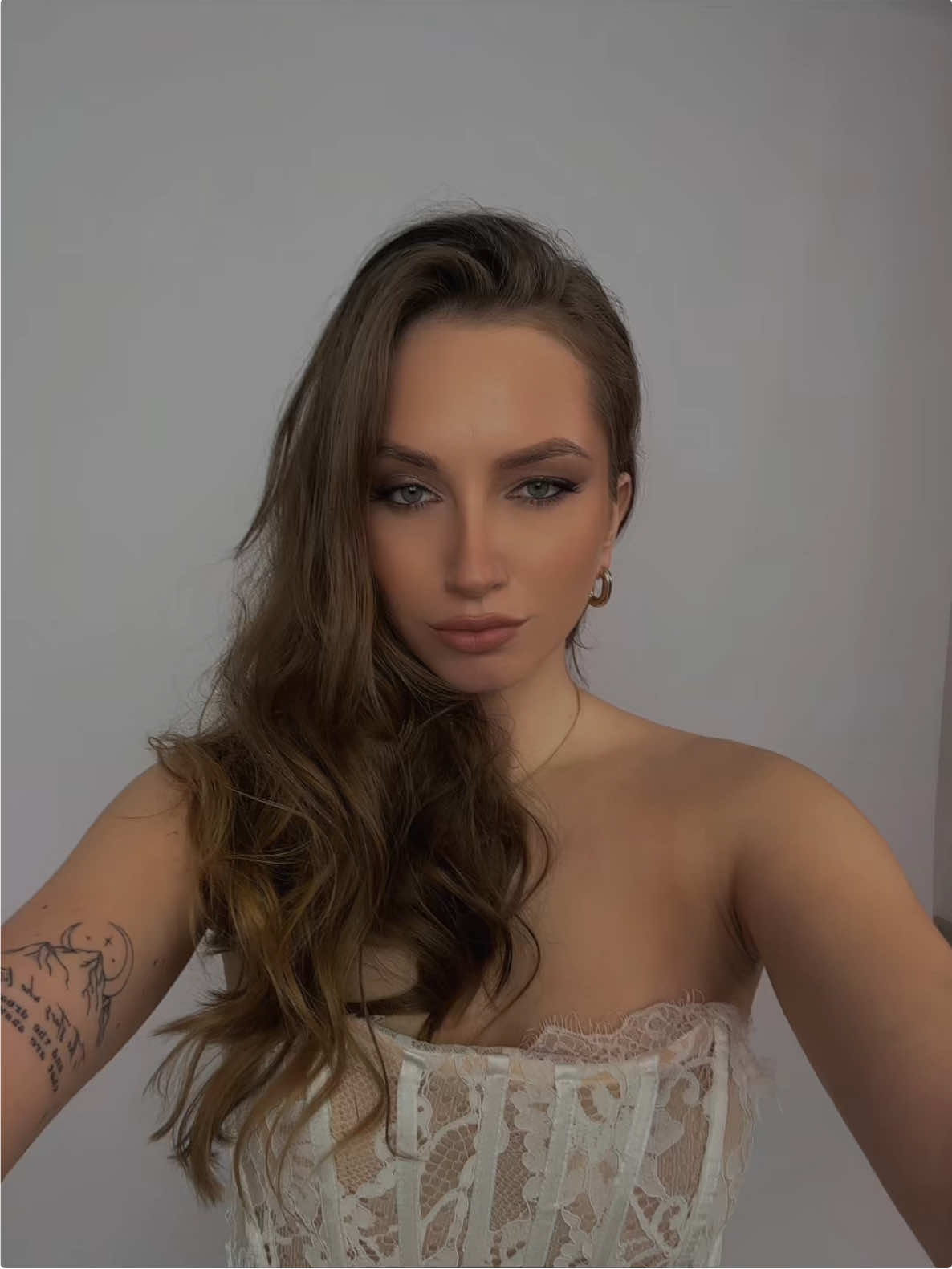 @katerlnas