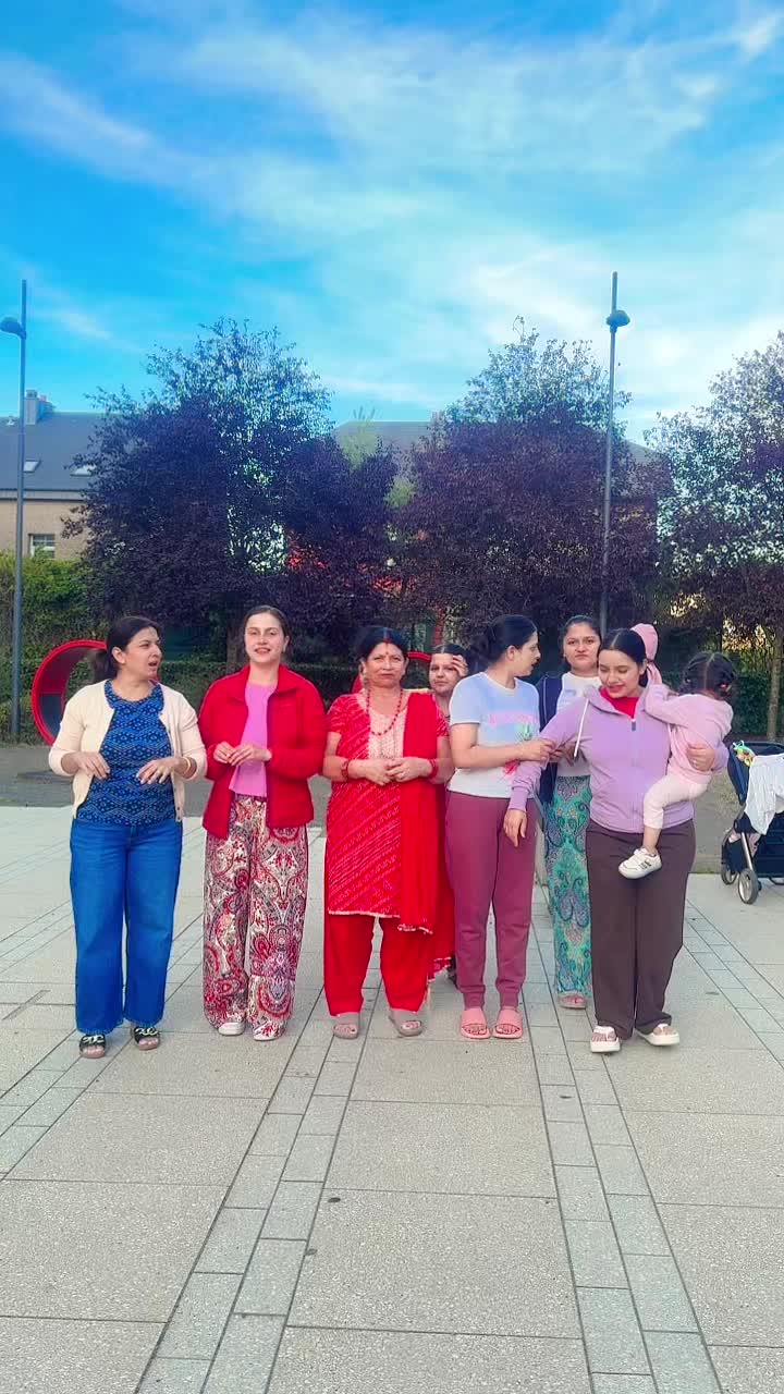 @Samjhana ❤️❤️🙏☂️🇳🇵