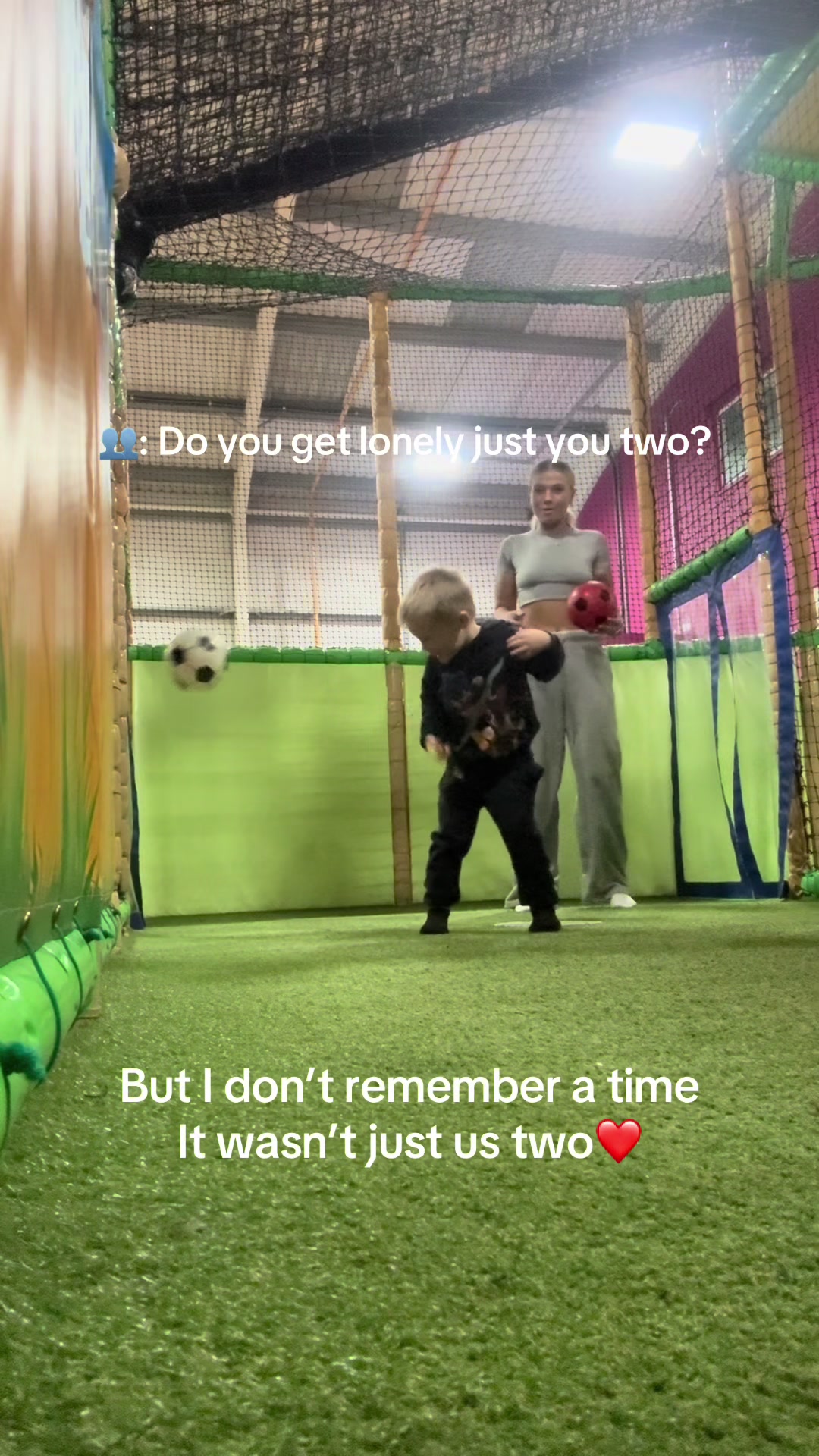 @Sophiecooke77