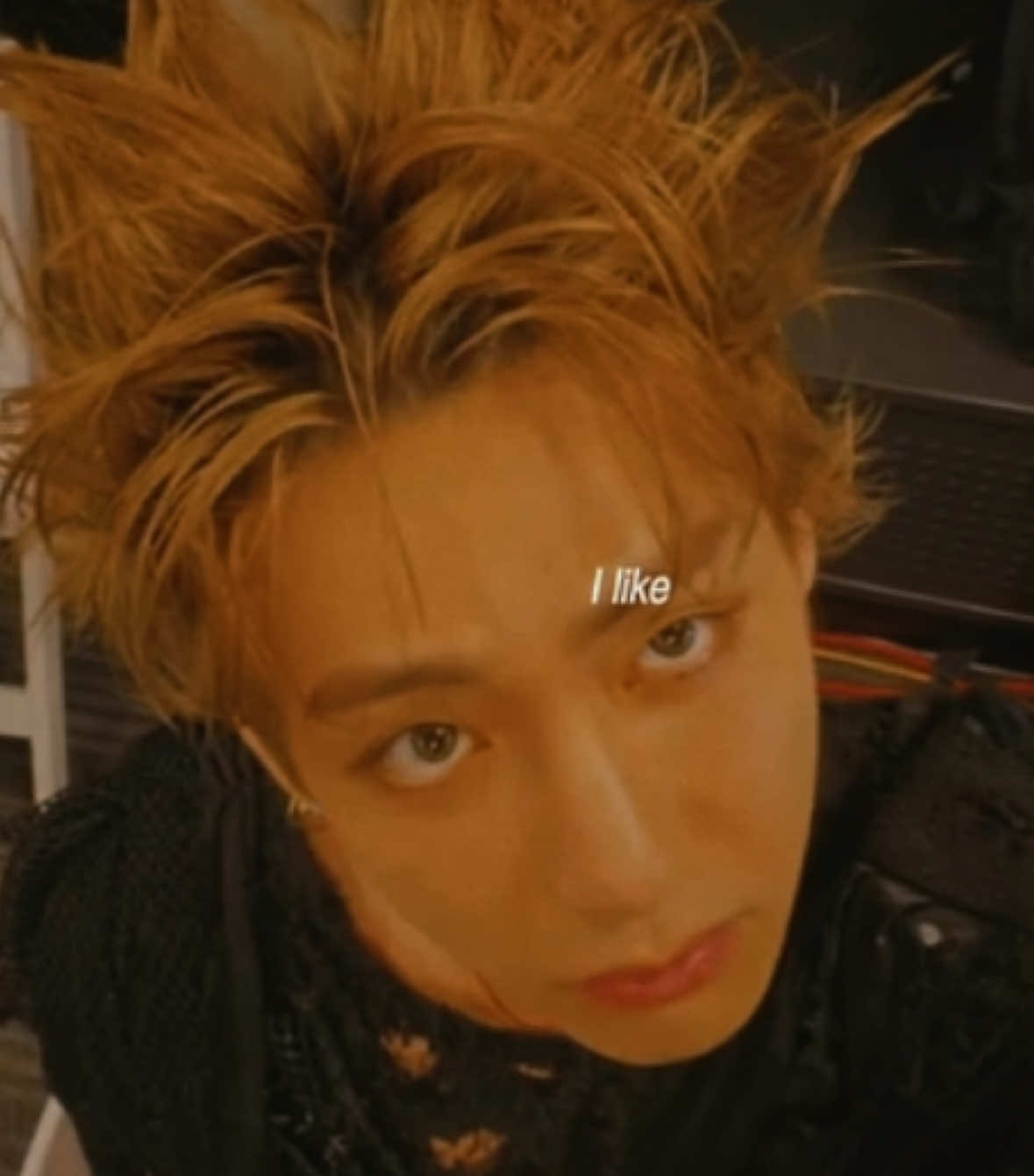 @tae౨ৎ