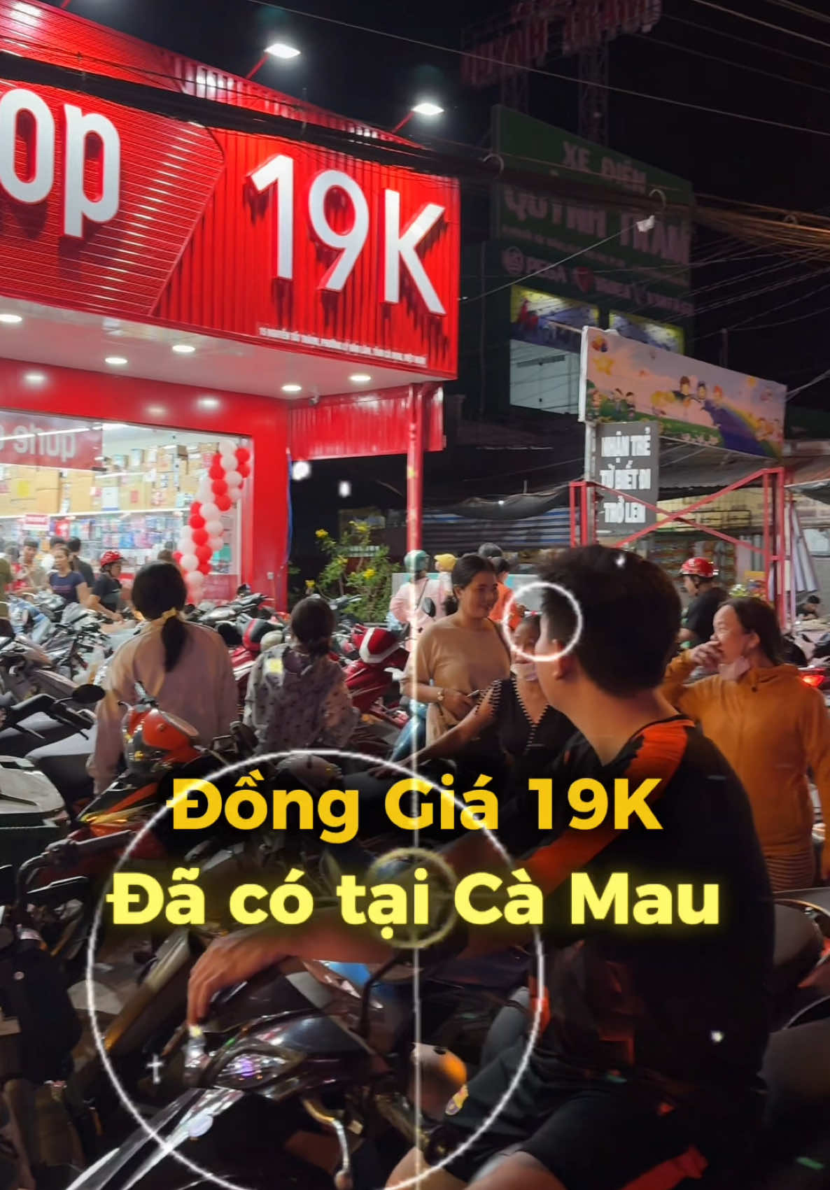 @Bé Rồng
