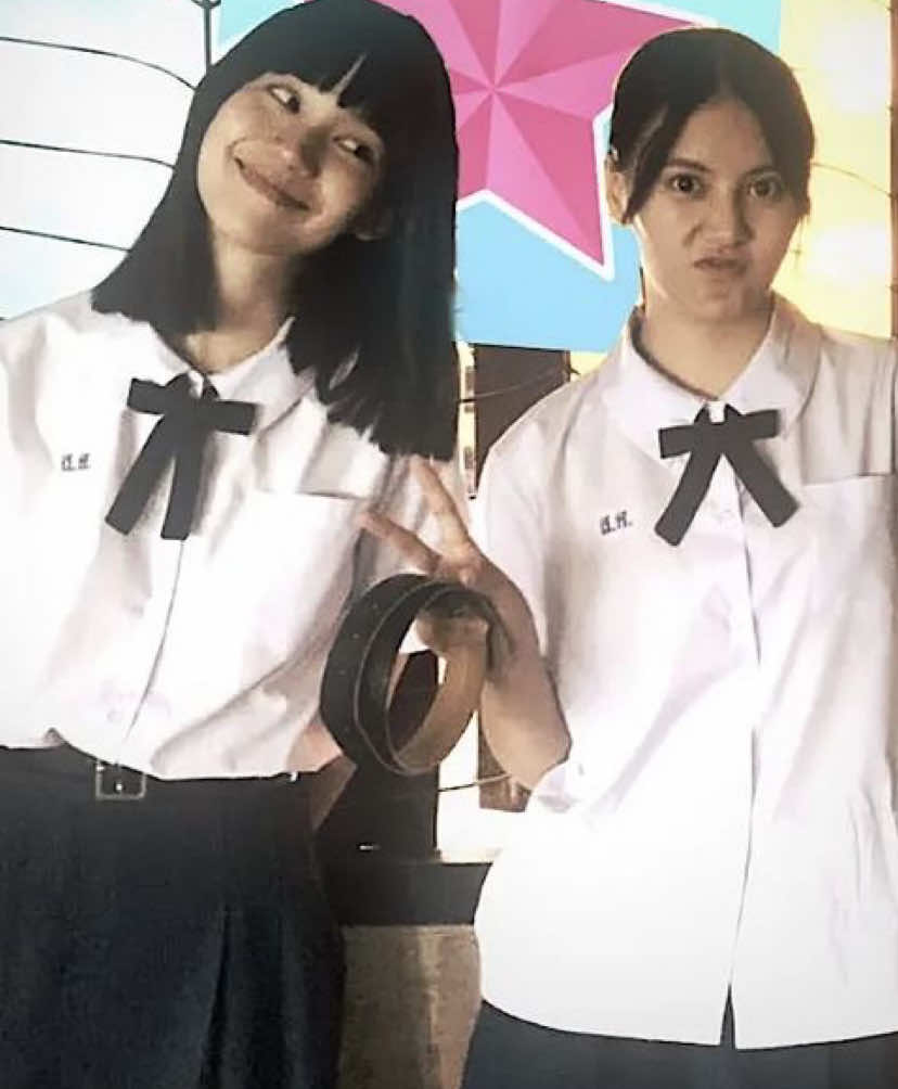 @sᴏᴘʜɪᴀx⁷🐈⬛