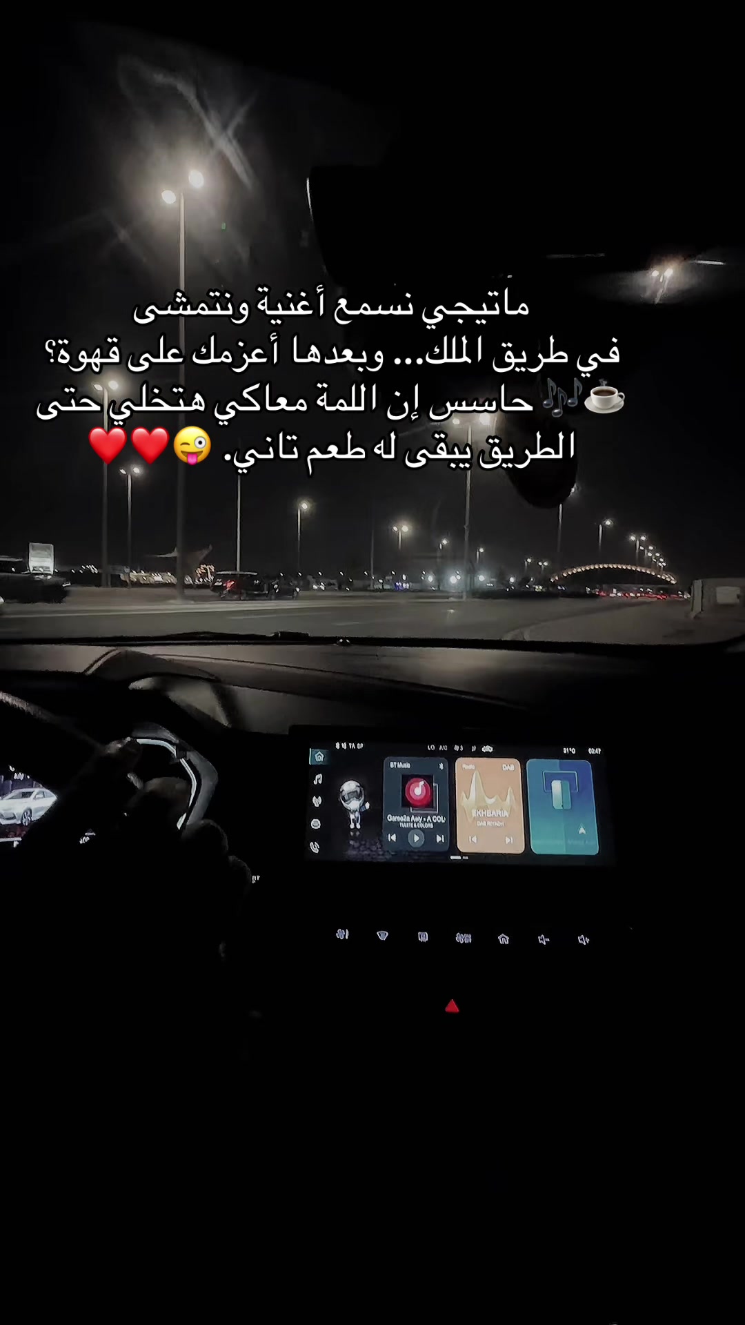 @Ahmed Alsodsy