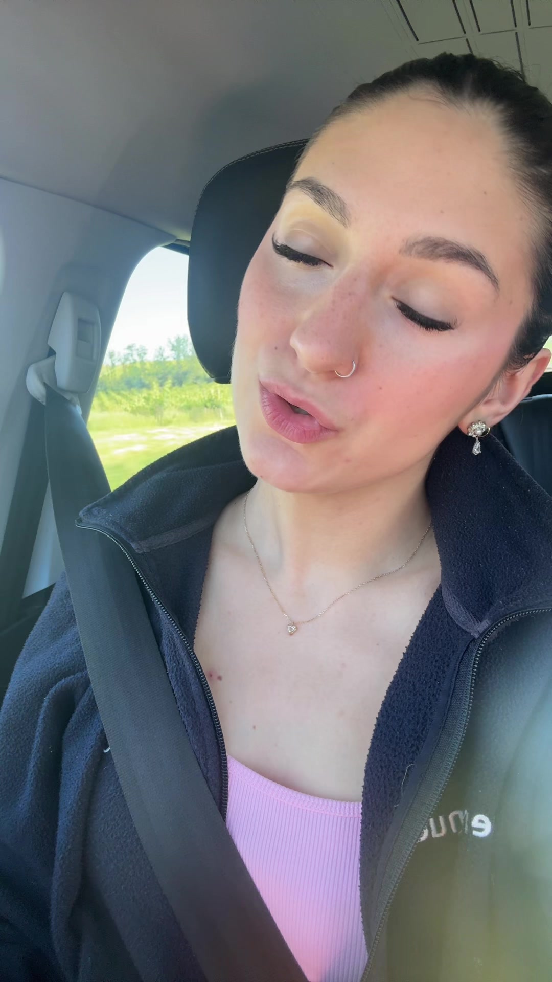 @ophelie.venier