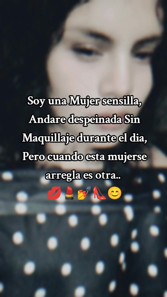 @✨ELY✨