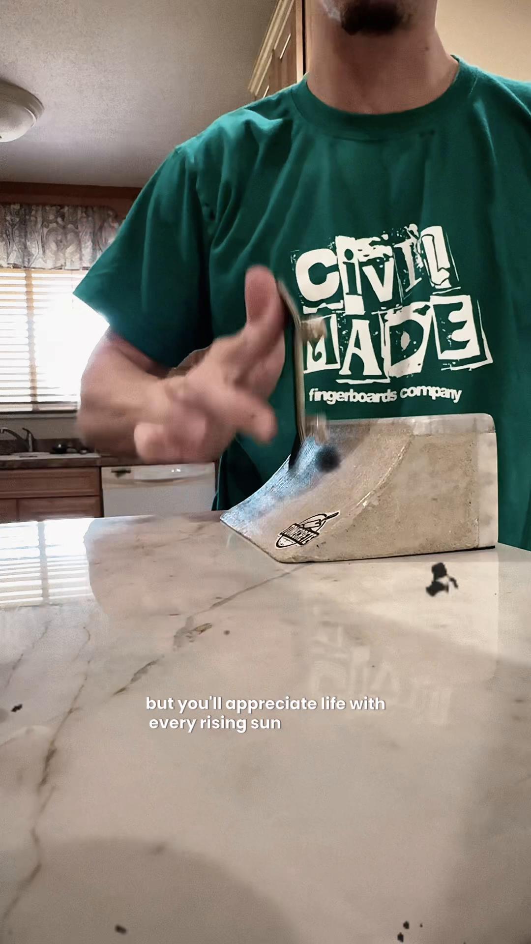 @Fingerboardconnoisseur