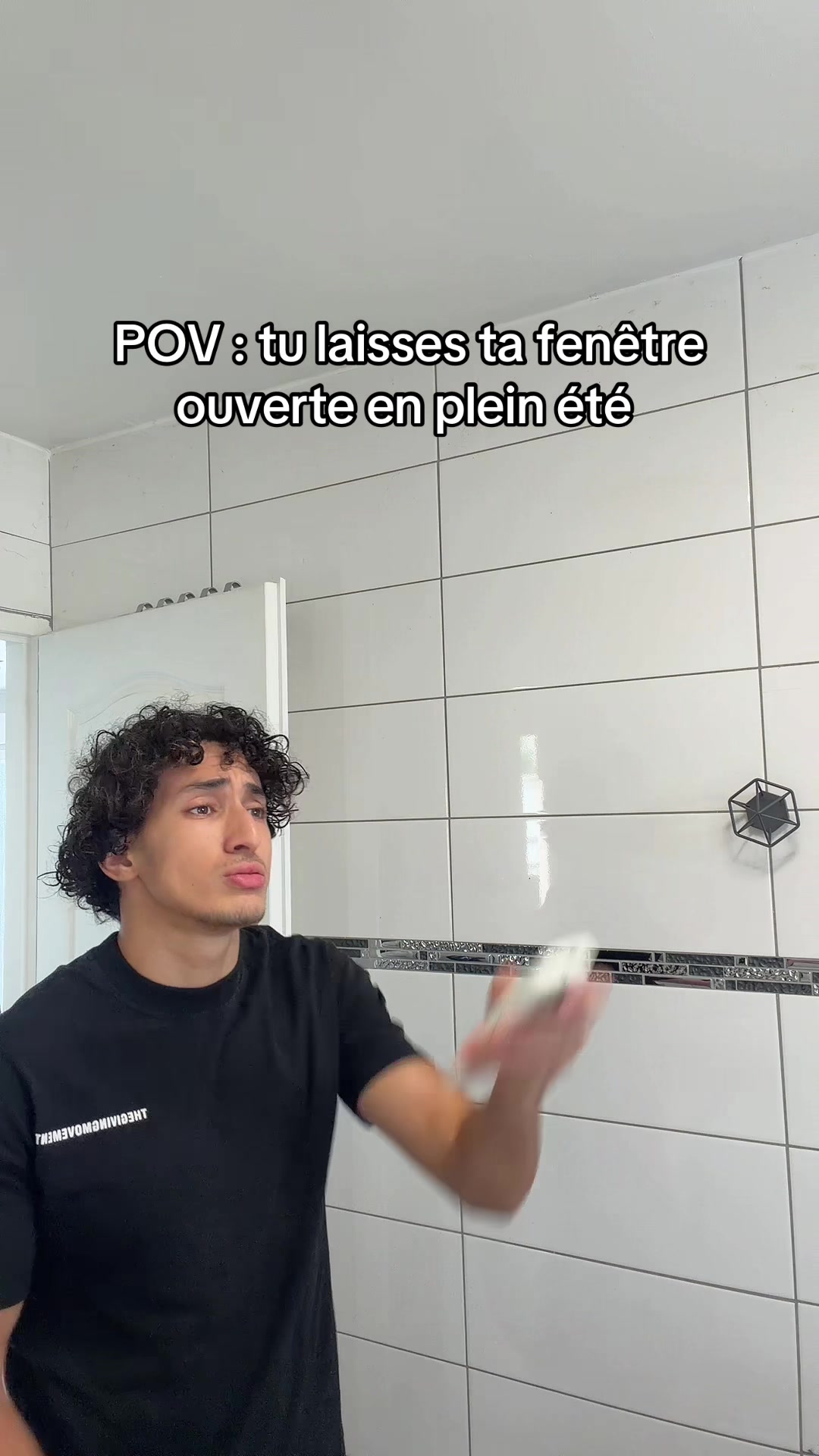 @Jemil Karkoud