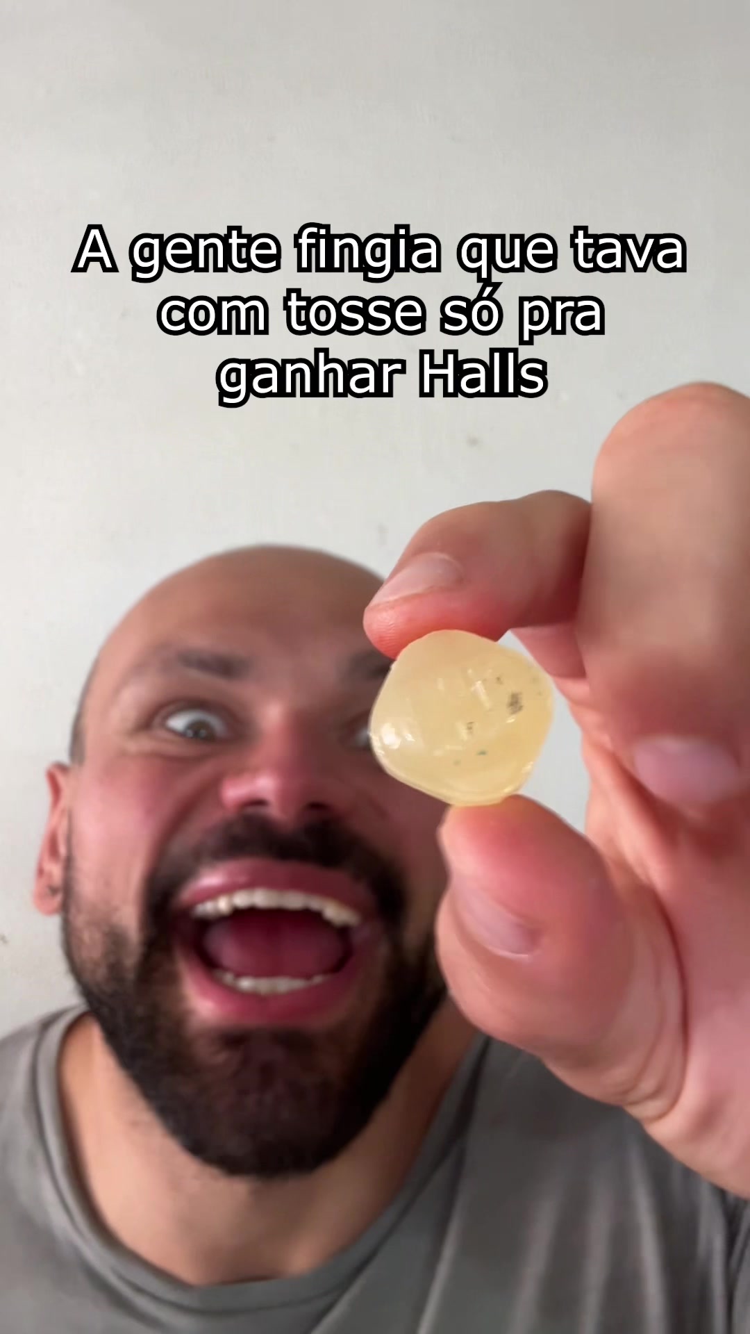@João Baptista