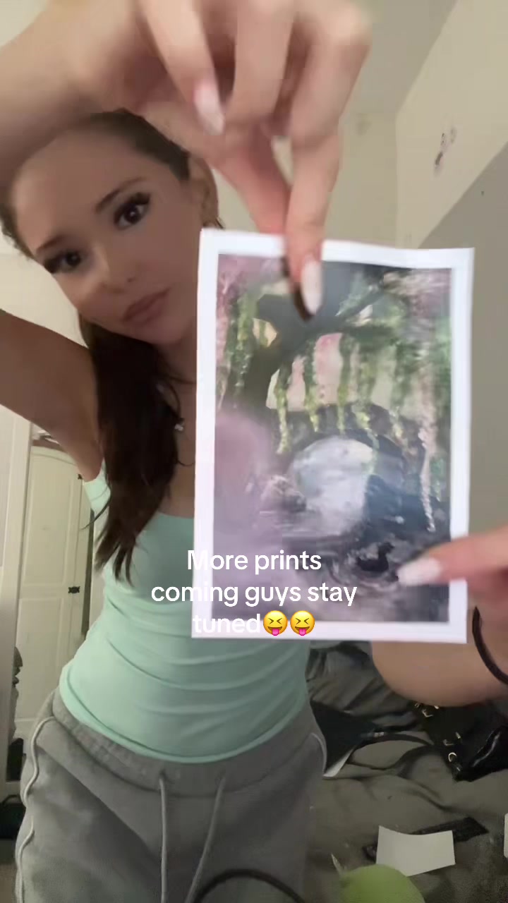 @𝓭👸🏻