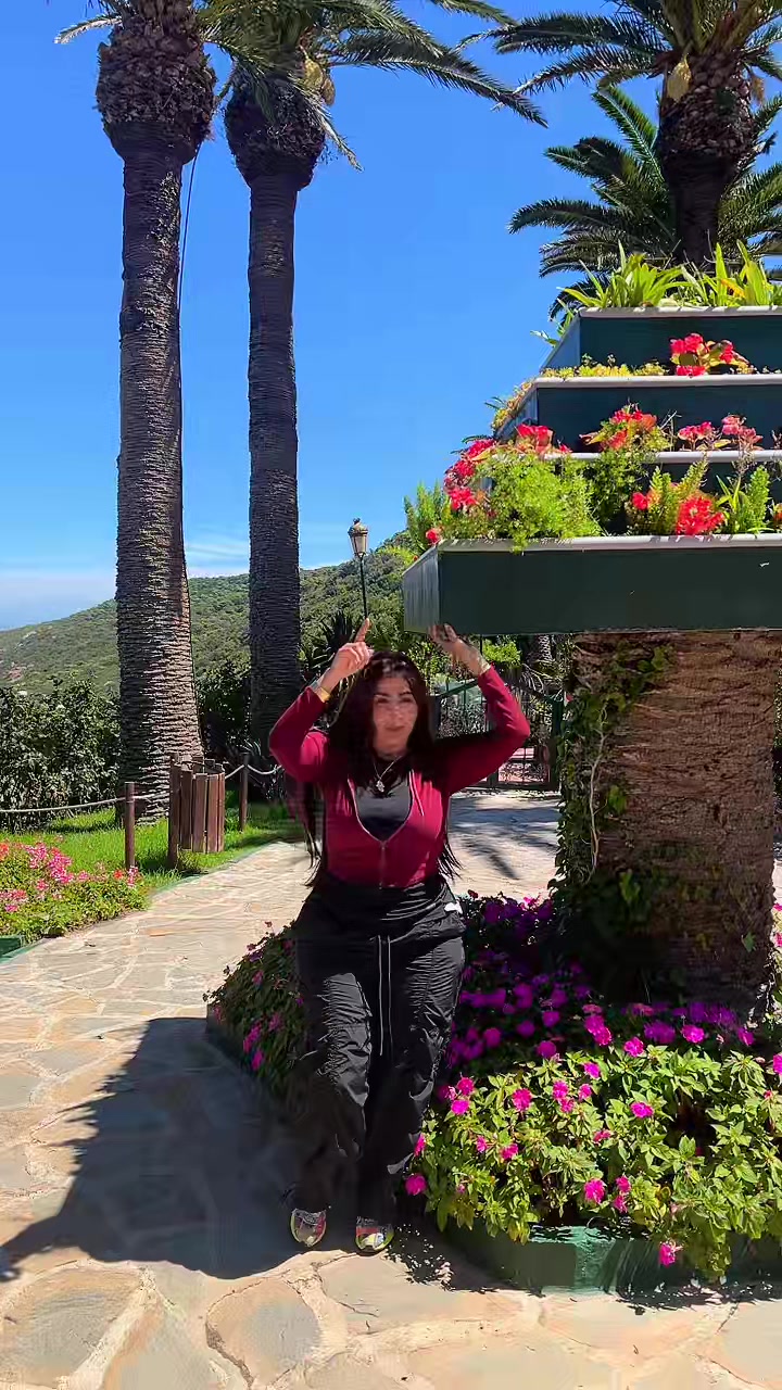 @سميرة طيبت القلب