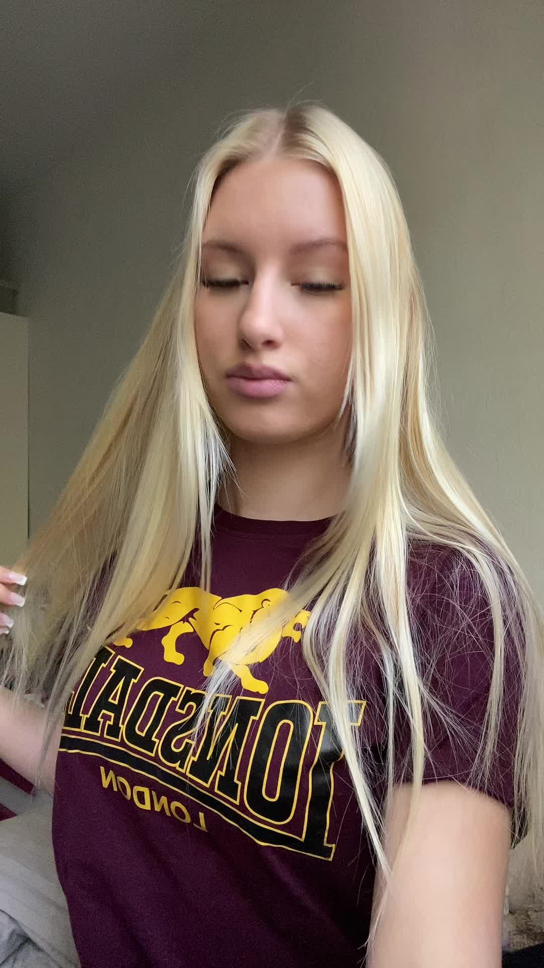 @🇩🇪