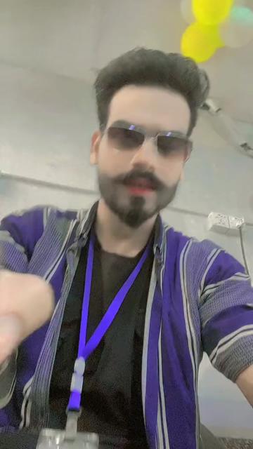 @😎Hammad khan 😎