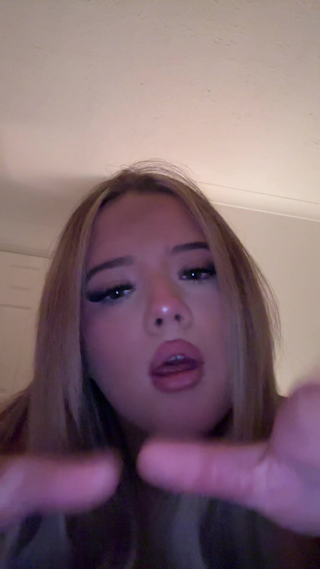 @graciemae1201