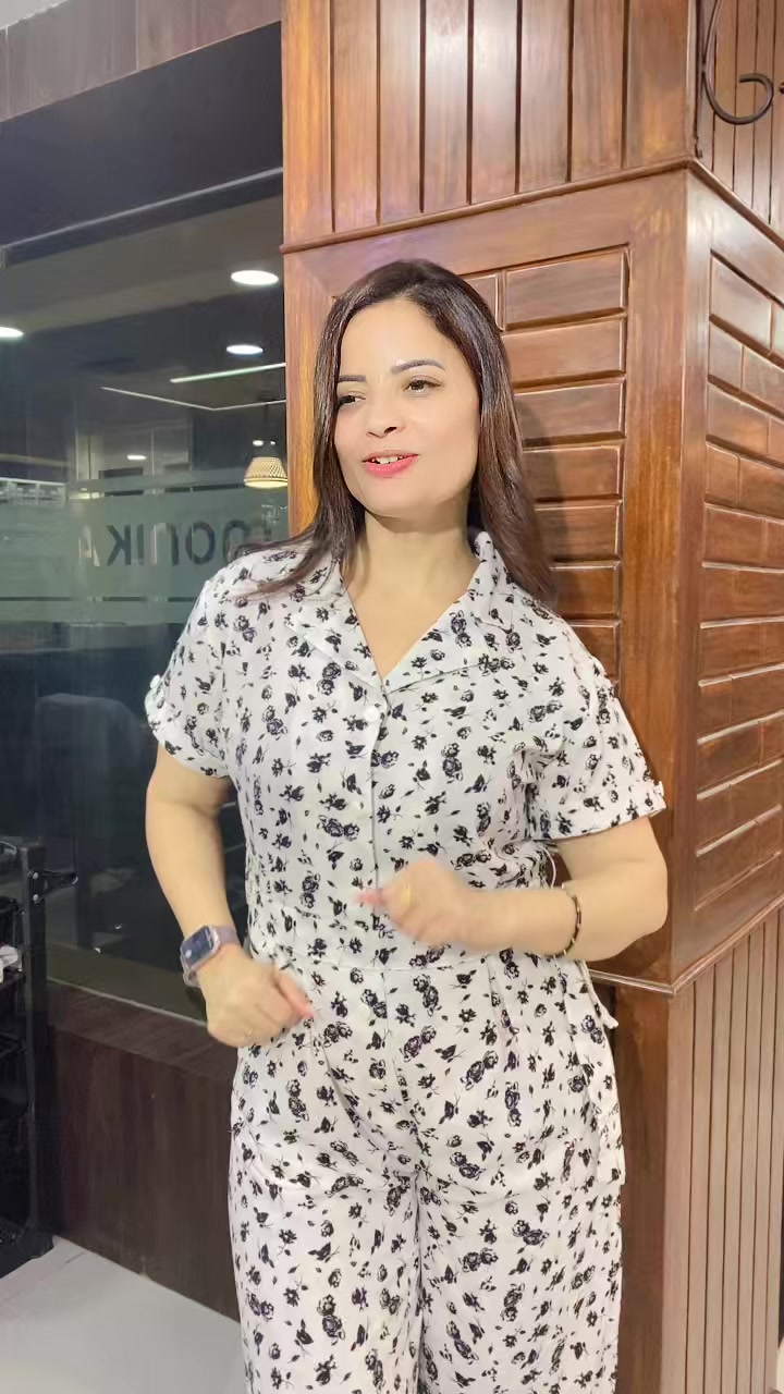 @Nanu🦋