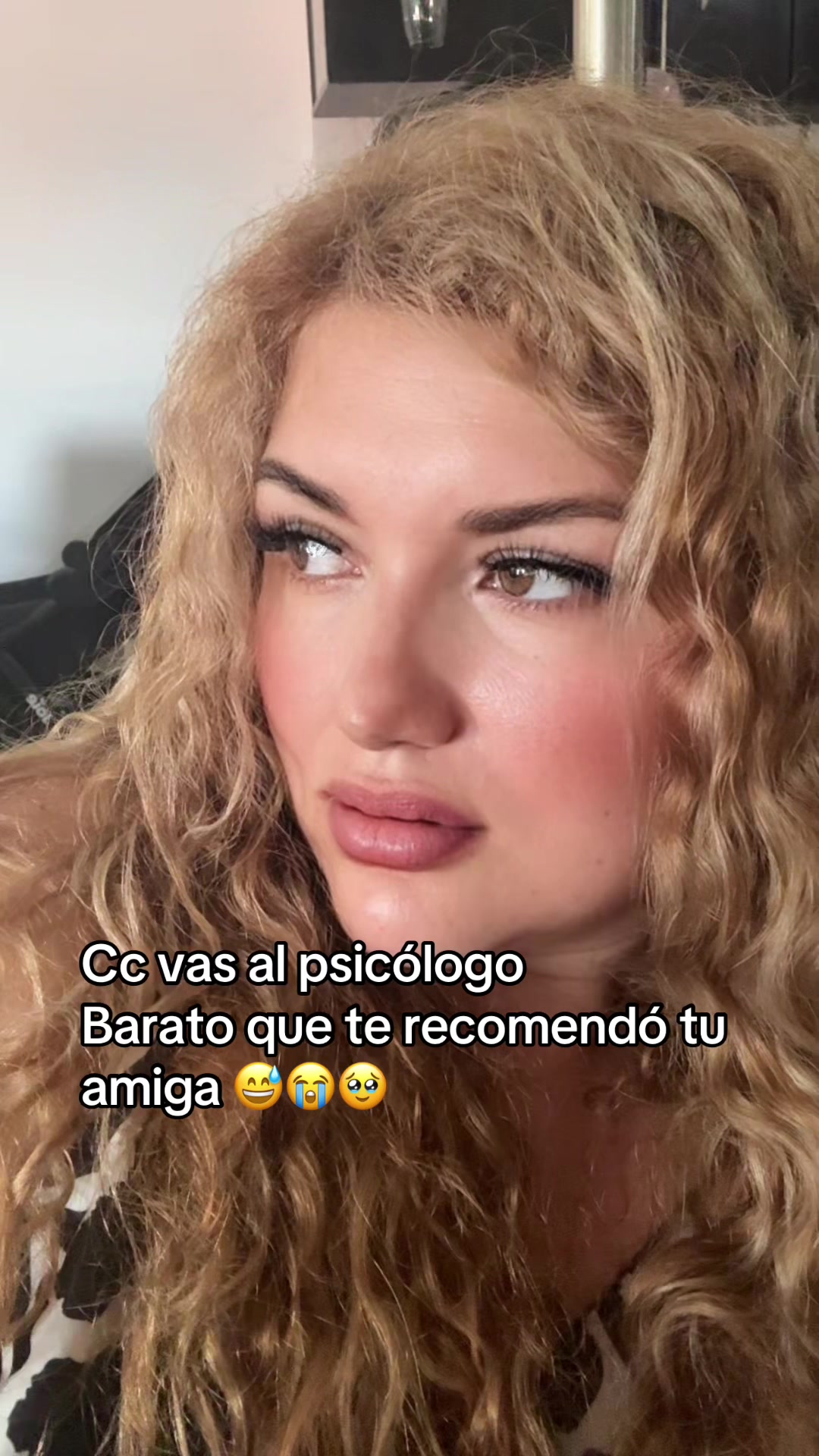@Lamanaba