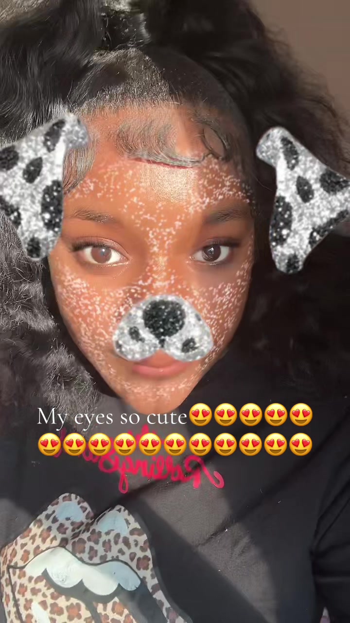 @.