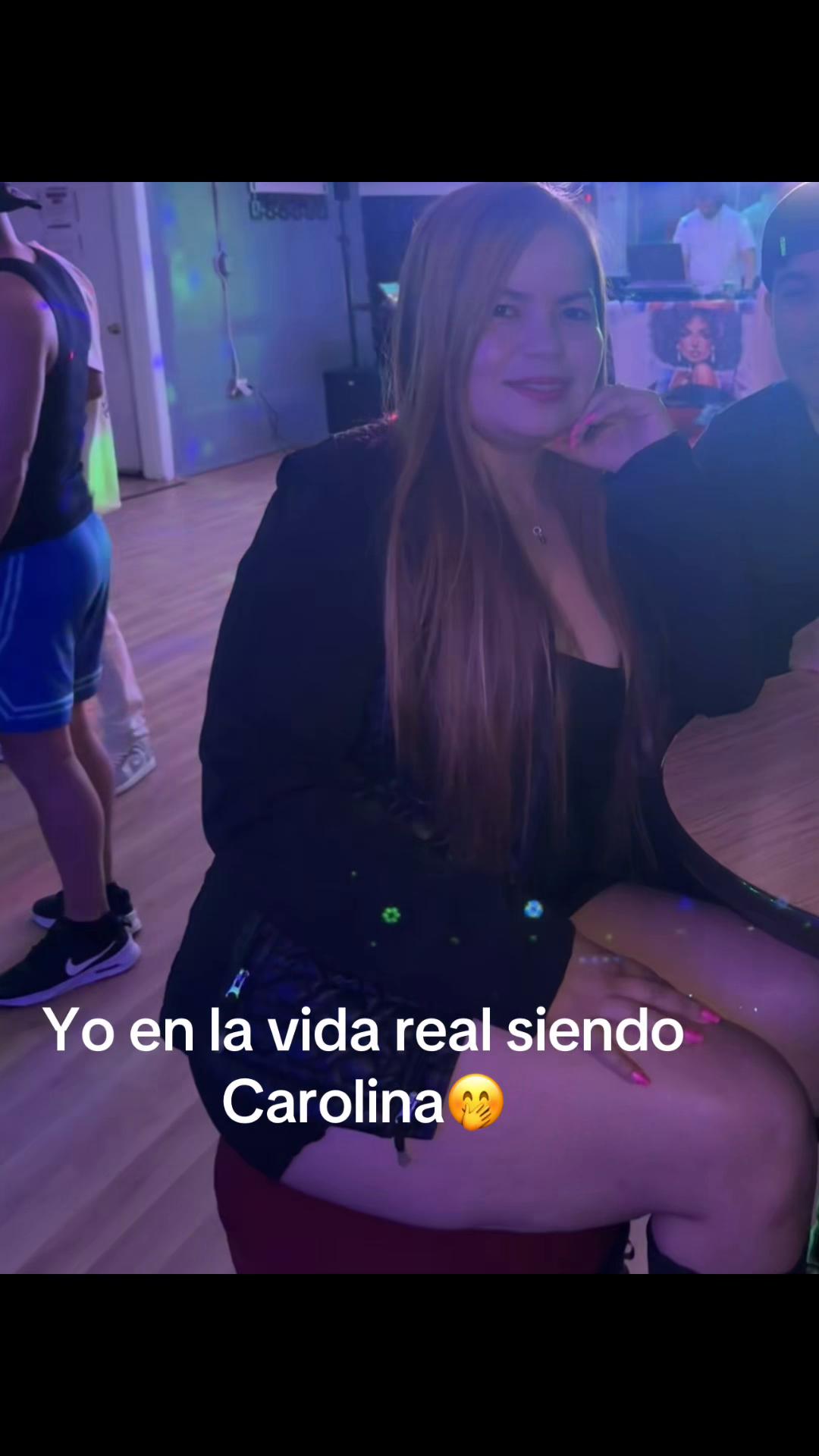 @fanny