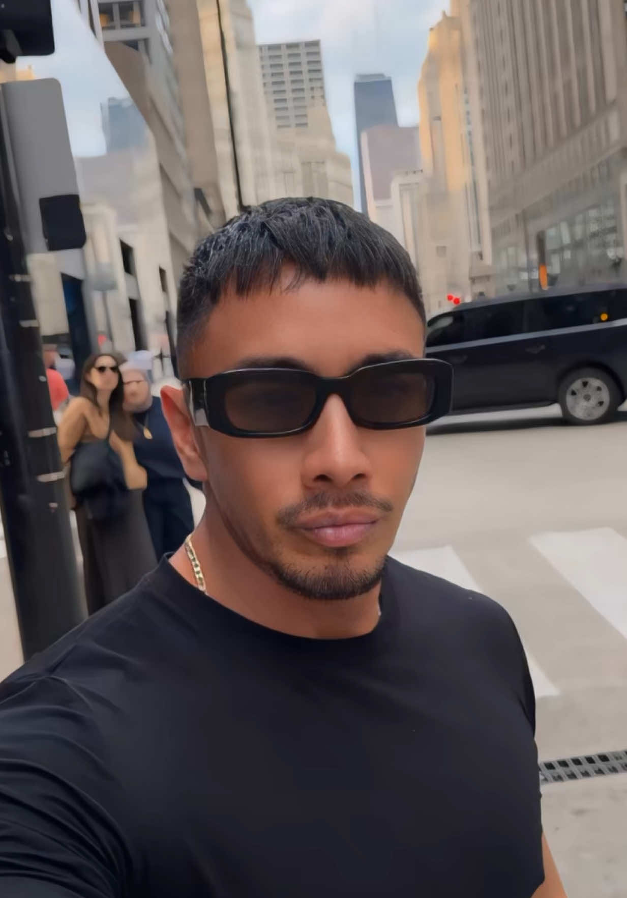 @Carlos Zendejas