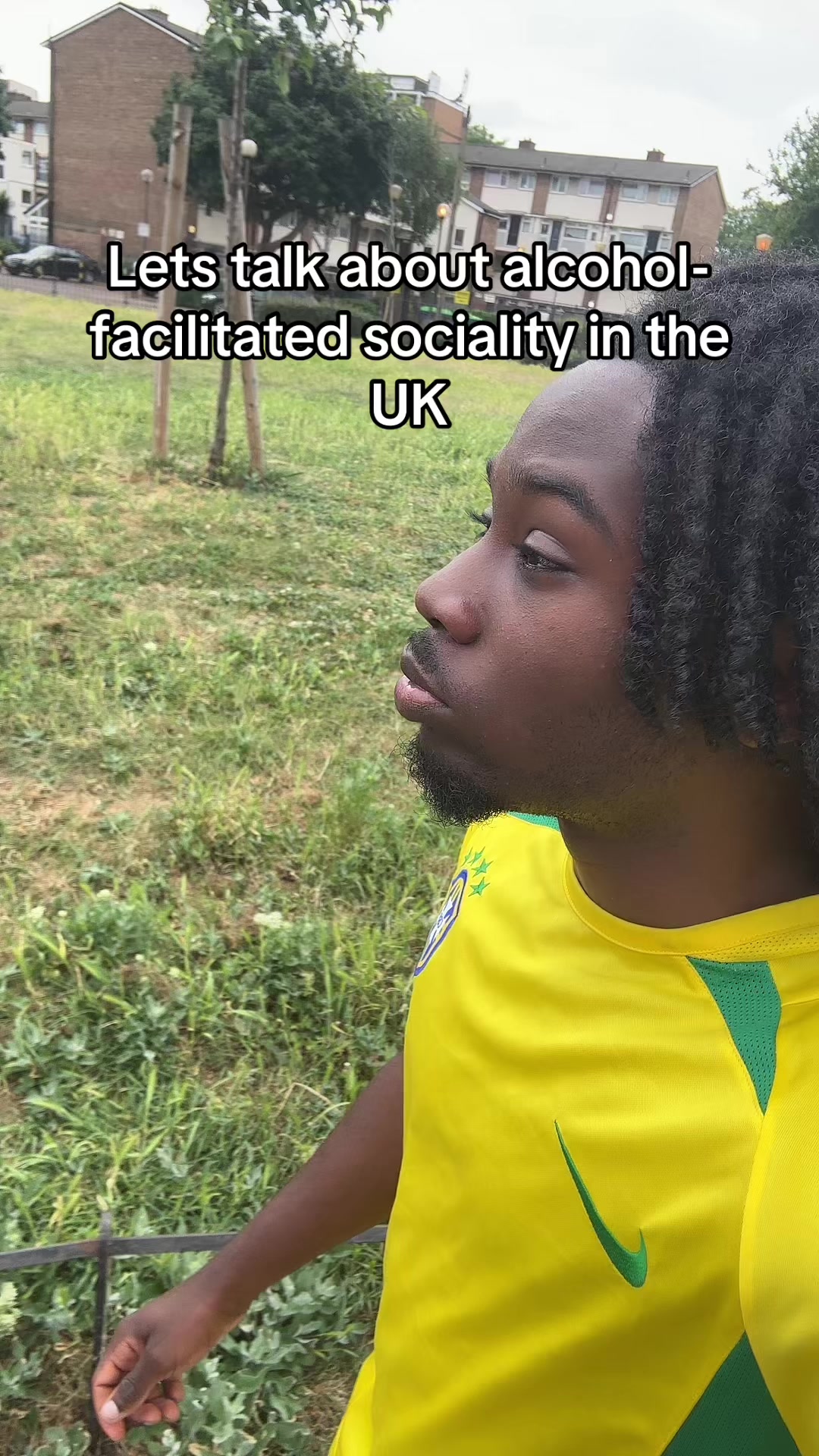 @RKUNIVERSE &trade;