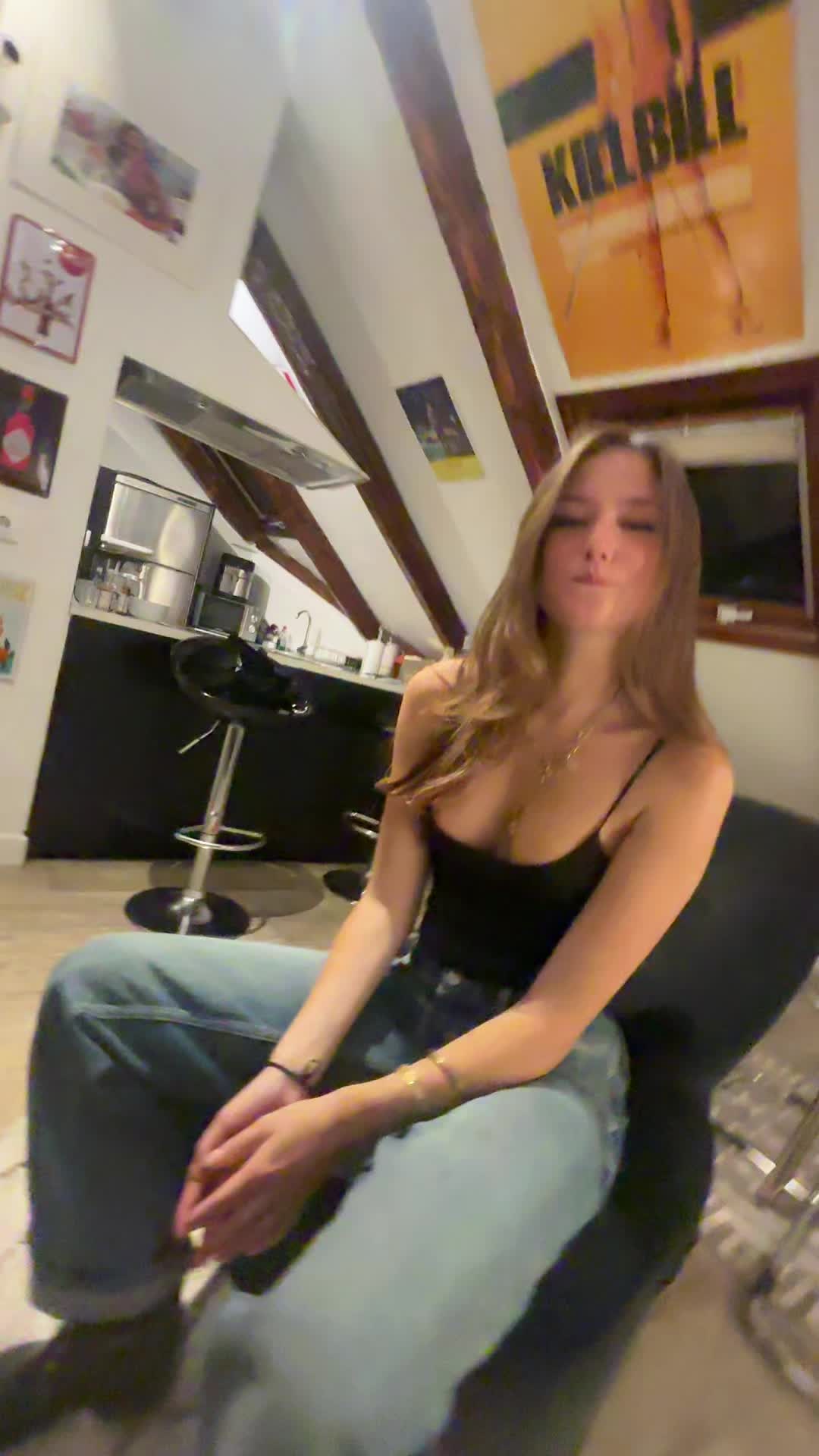 @tess_rambaldi