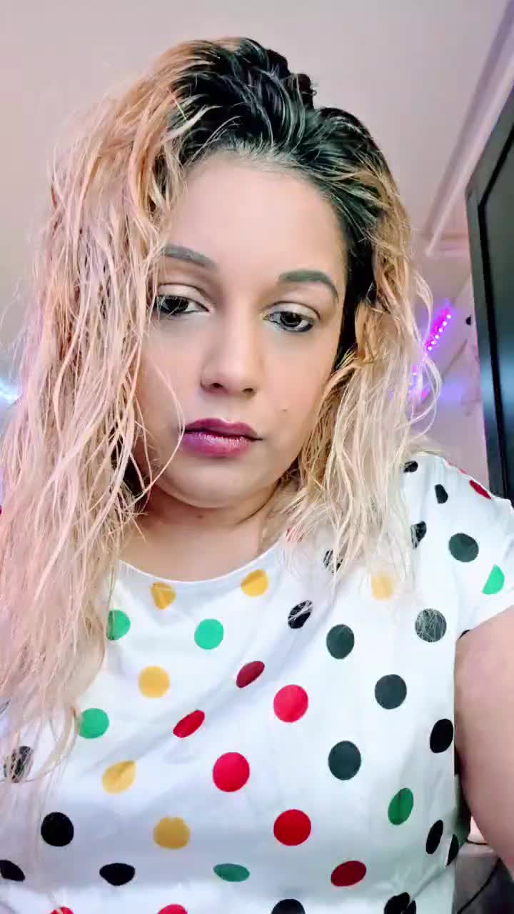 @⭐️lusciouslipz⭐️