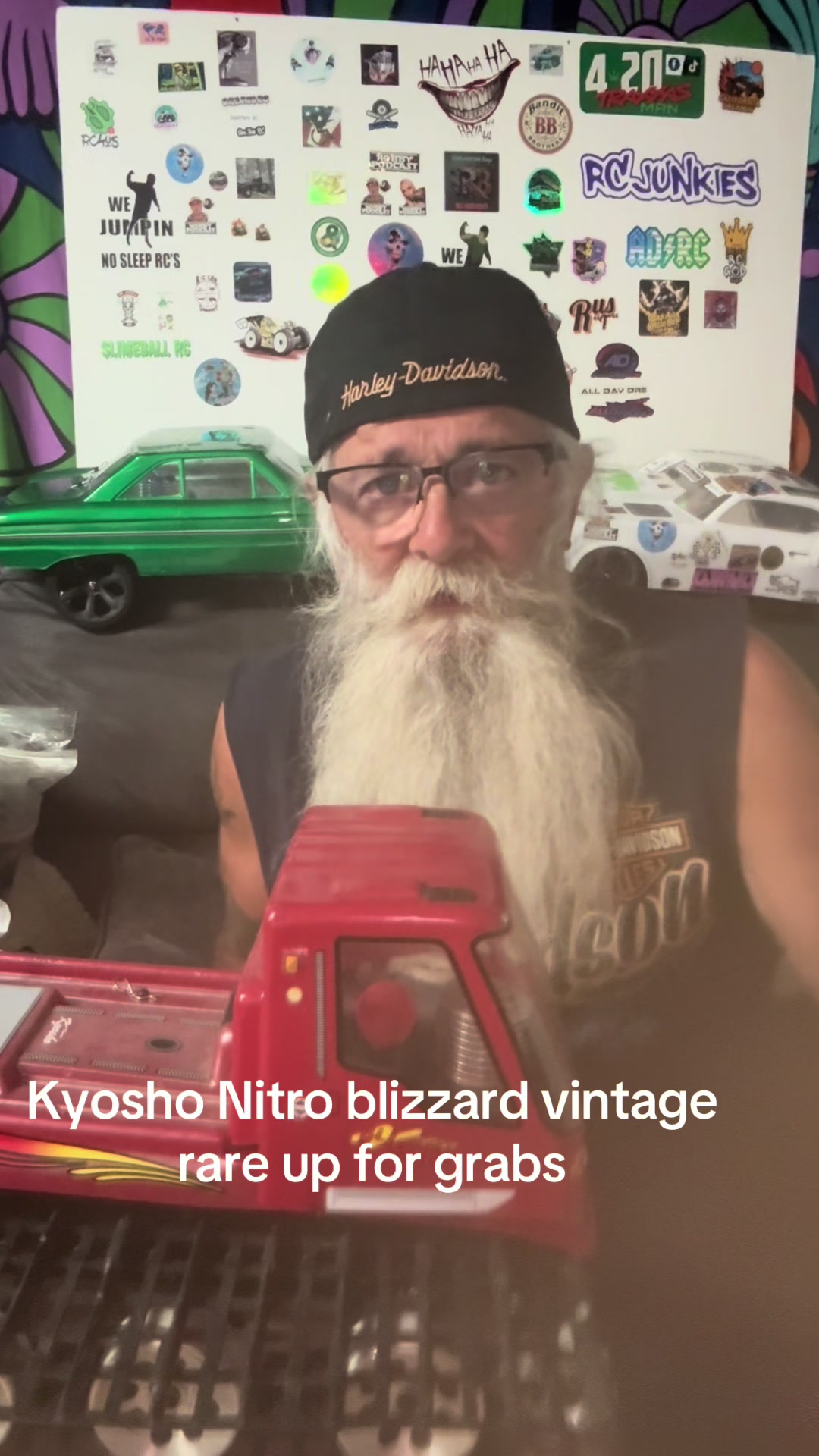 @420TraxxasMan