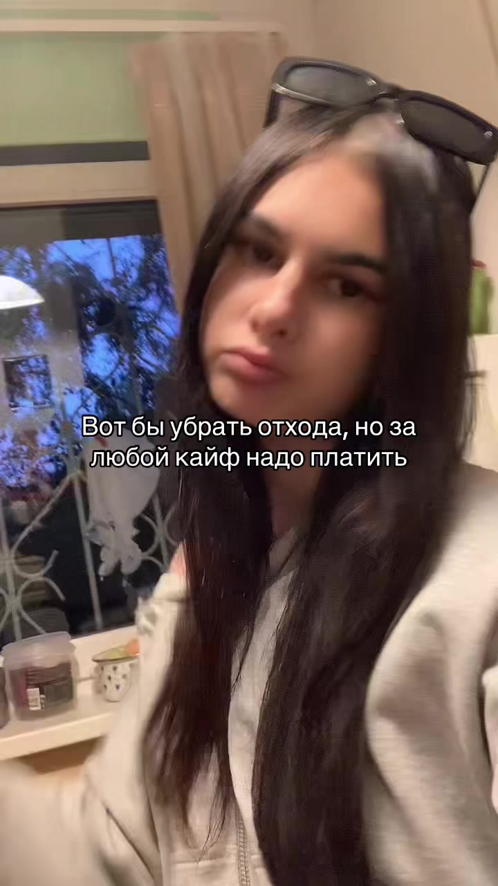@lafxan