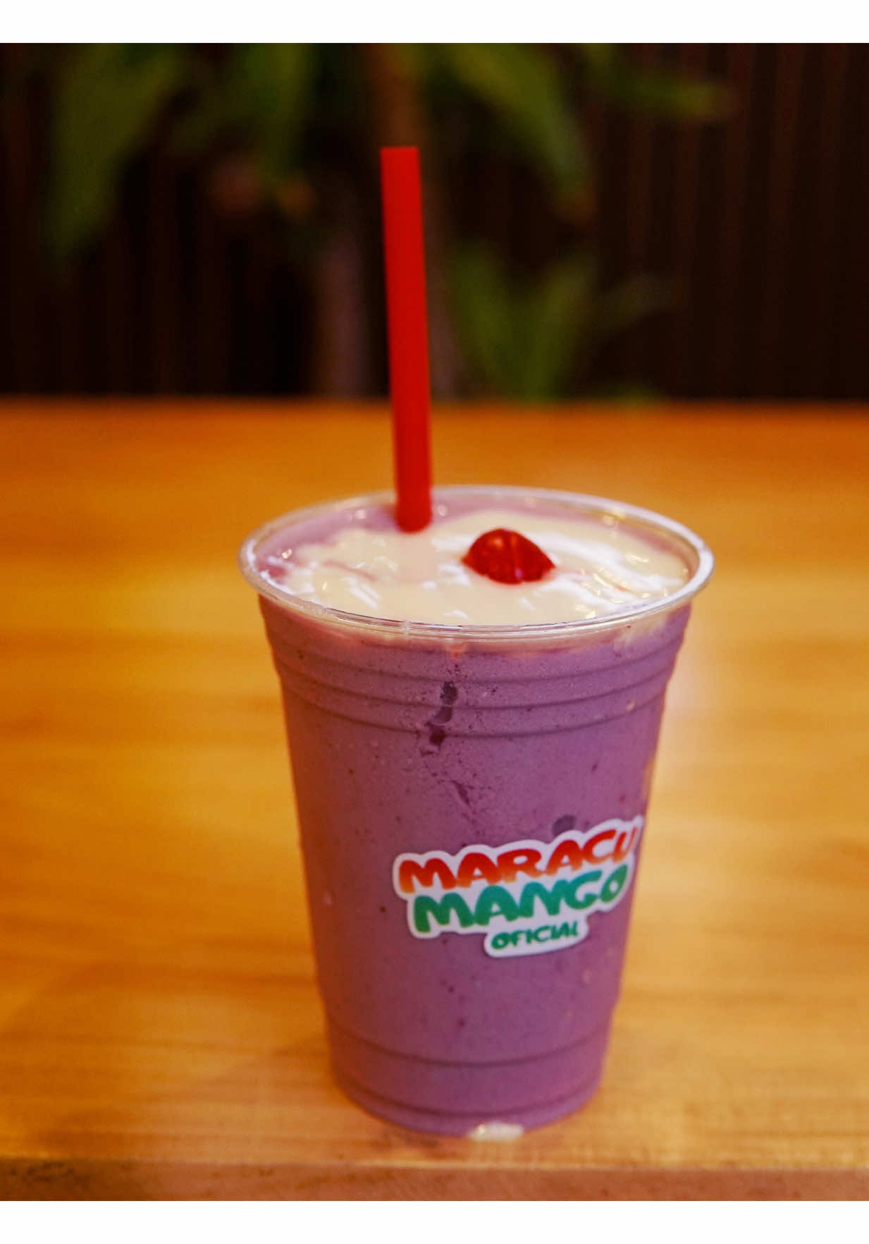 @Maracumango oficial