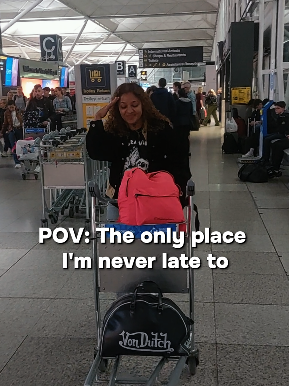 @Aaliyah | Travel & Lifestyle