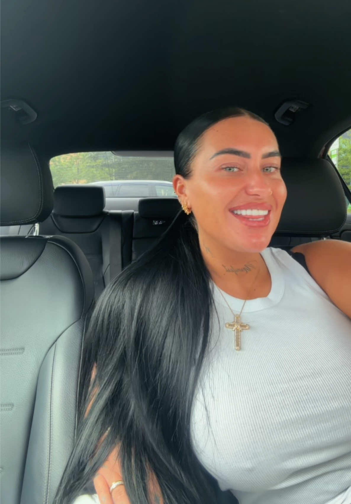 @Kelseybaileyx