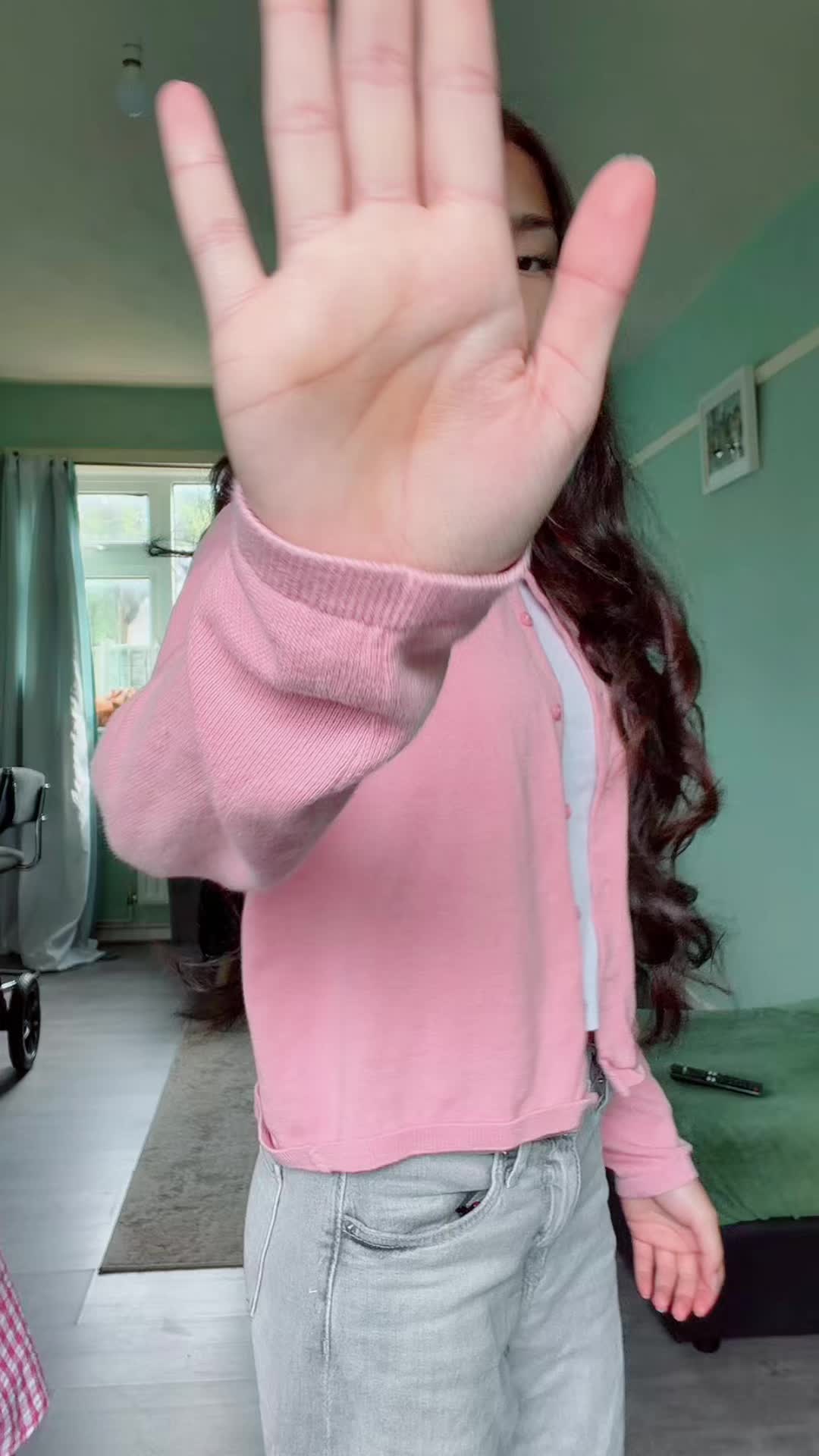 @ClarissaVOV