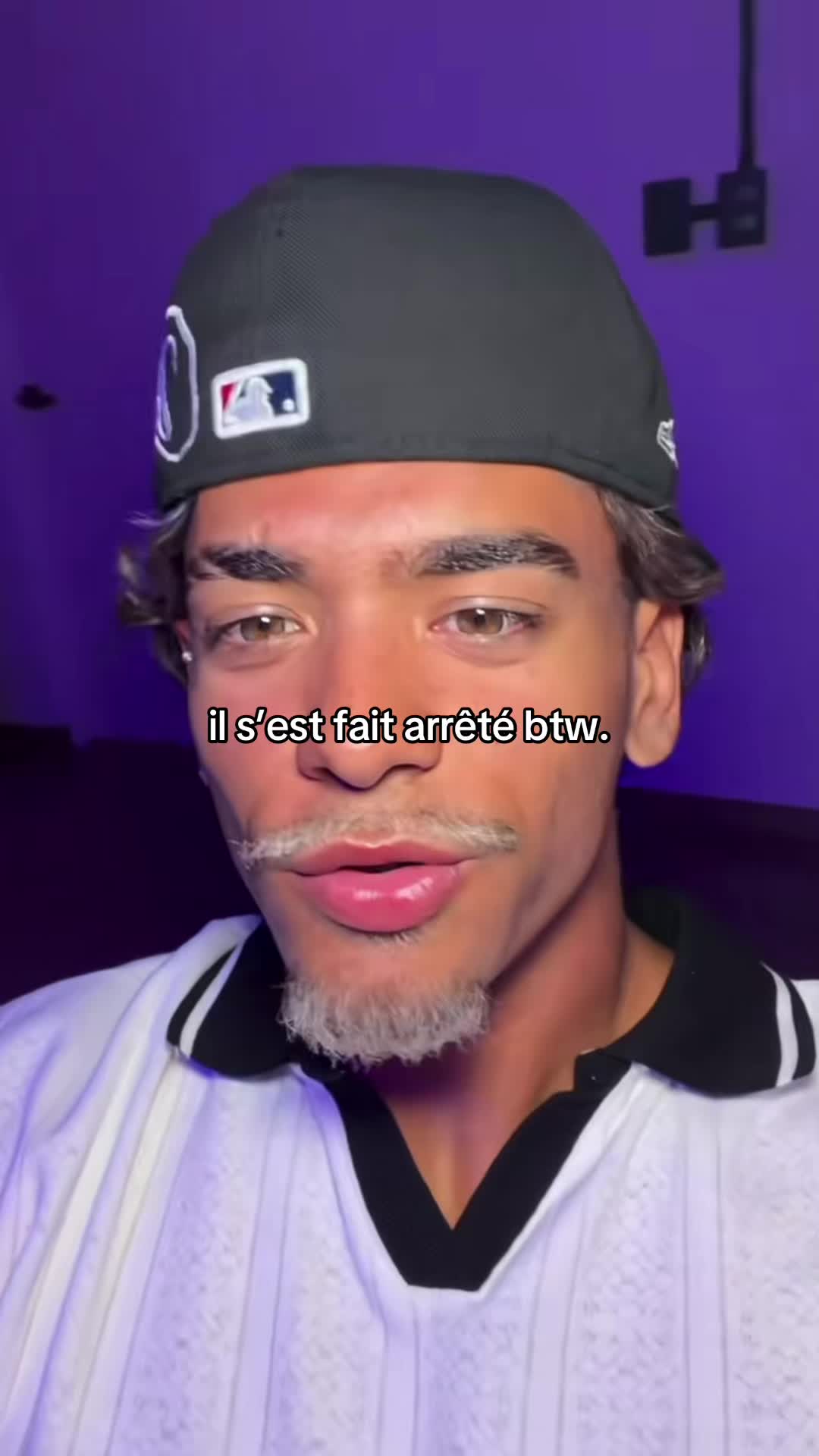 @𝑴'🂲