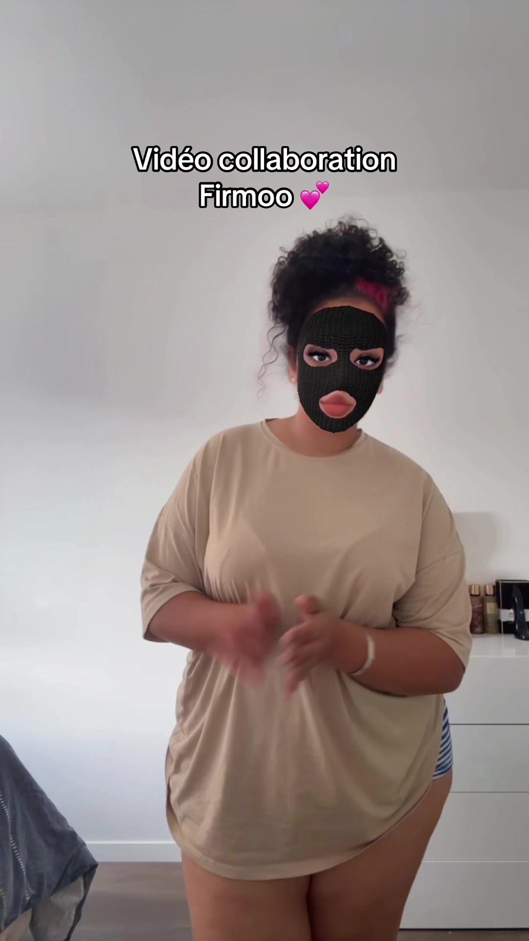 @Nana🕷️