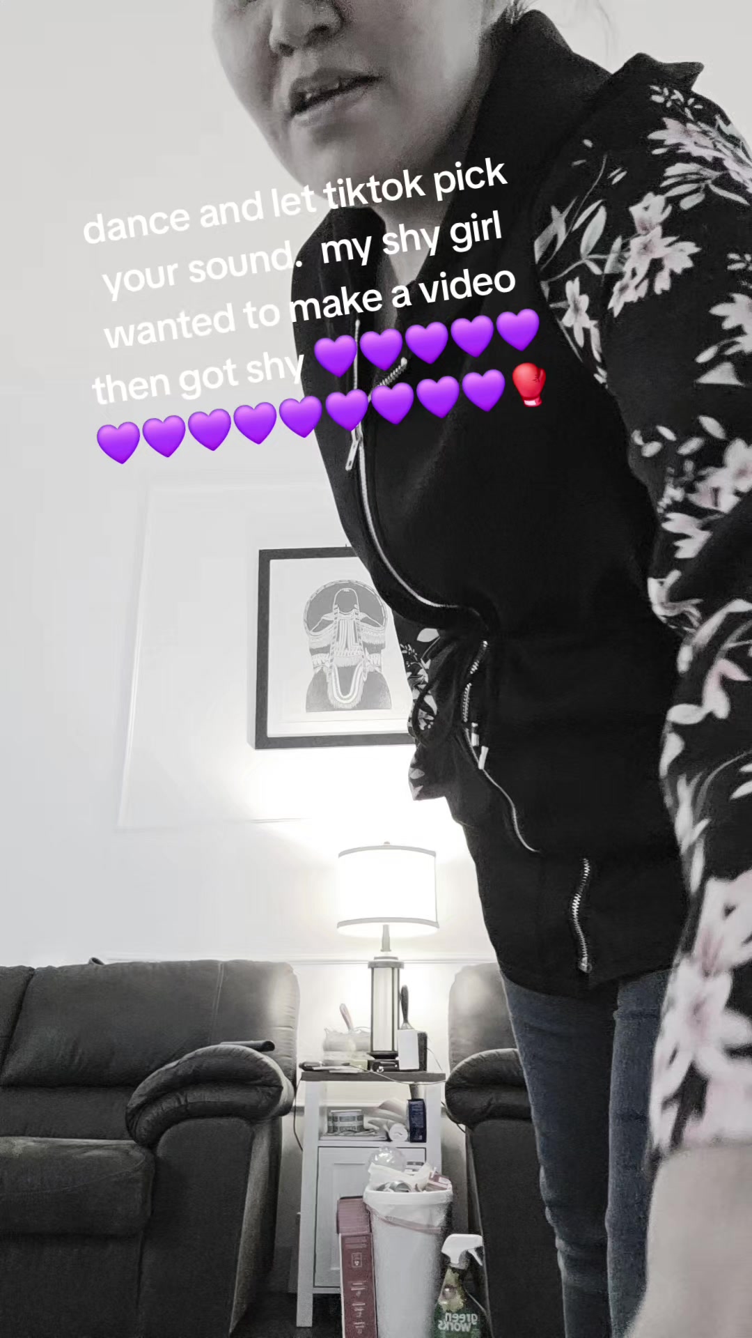 @karenest