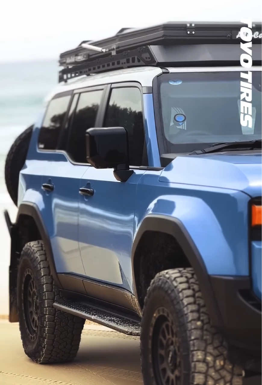 @Tyrepower Ulladulla