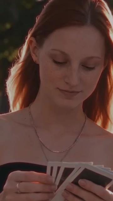 @ambergreenflower