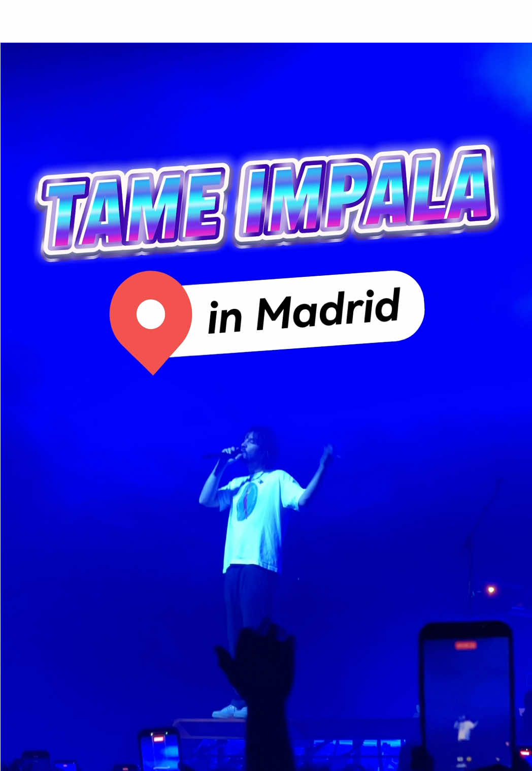 @madrid_inside