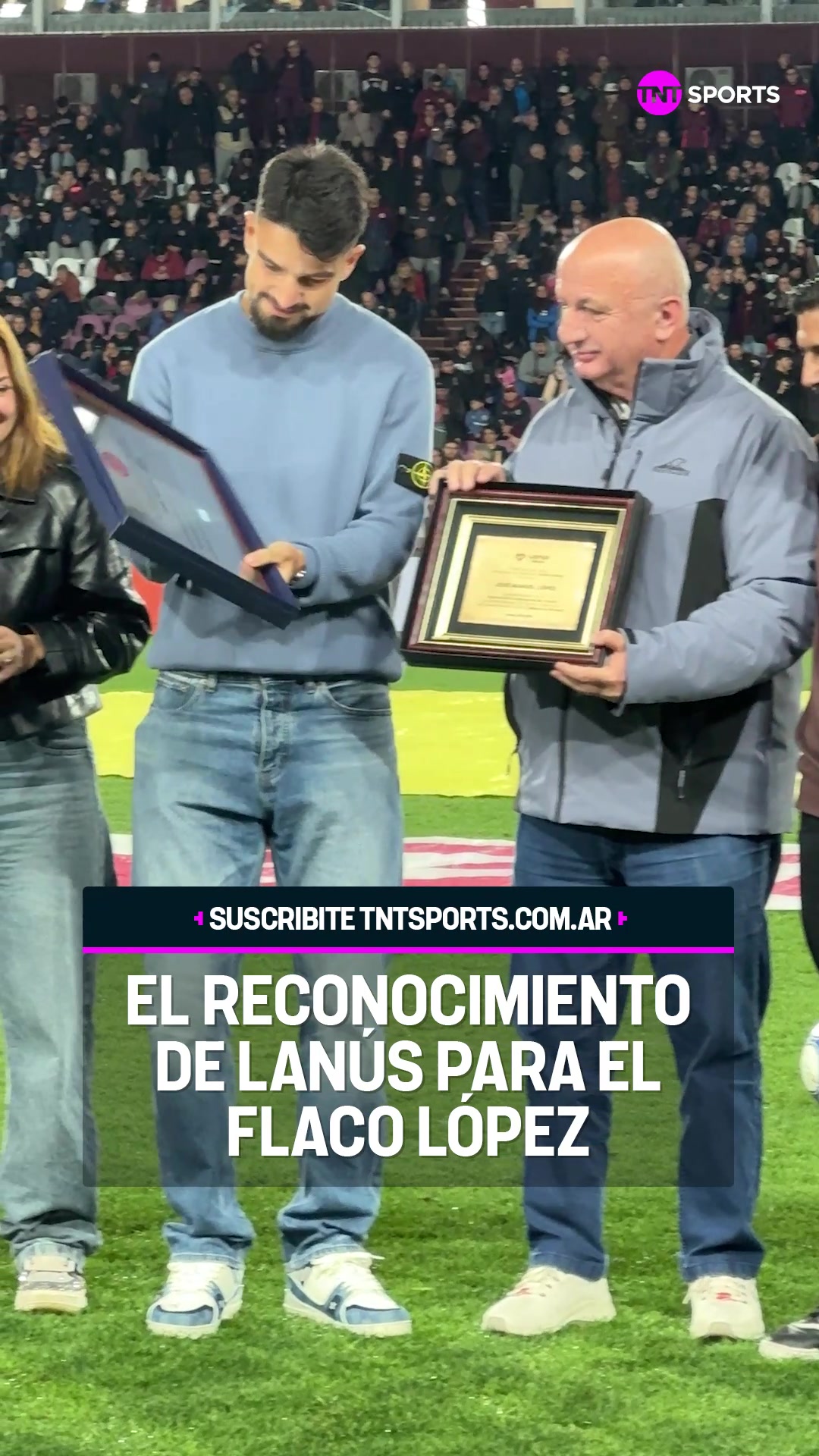 @tntsportsar