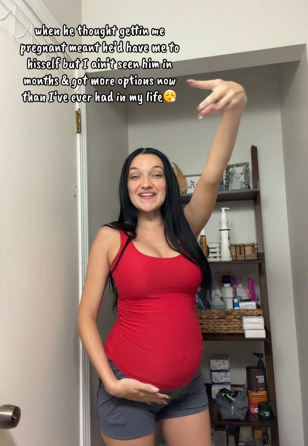 @MKwitdaKID🤰🏻