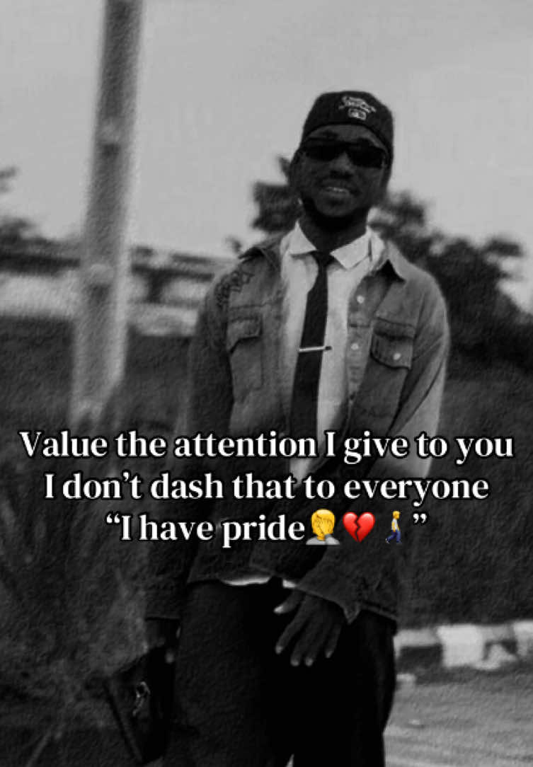 @👑KARTA_OF_GOODLIFE👑