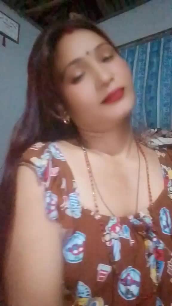 @सानु🫶🏻🌹